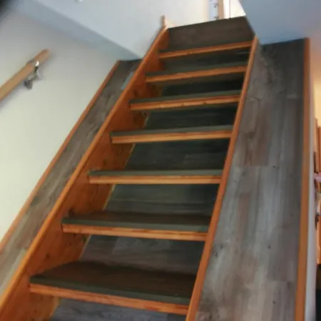 Ferienwohnung Annett Apartment *